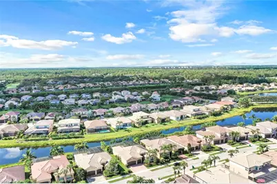 6592 Marbella Ln, Naples, FL 34105 - Photo 16