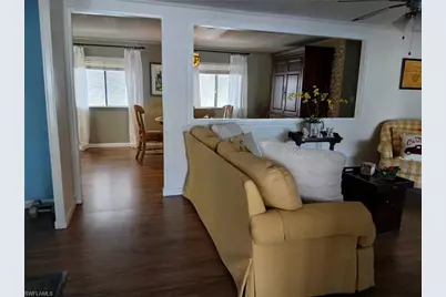 2105 Cypress Ct, Naples, FL 34110 - Photo 18