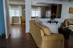 2105 Cypress Ct, Naples, FL 34110 - Photo 18