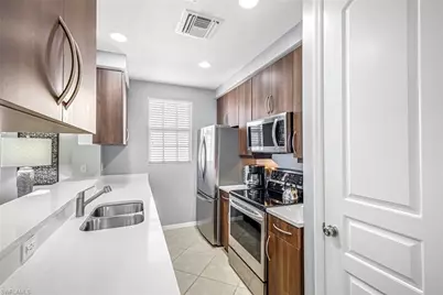 4633 Estero Blvd #201, Fort Myers Beach, FL 33931 - Photo 12