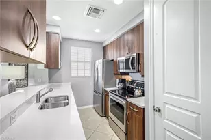 4633 Estero Blvd, Fort Myers Beach, FL 33931 - Photo 12