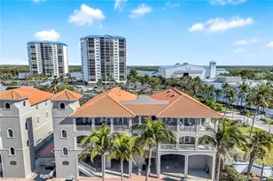 4633 Estero Blvd, Fort Myers Beach, FL 33931 - Photo 30