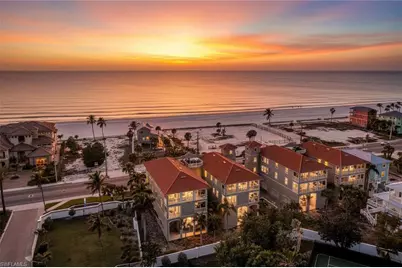 4633 Estero Blvd #201, Fort Myers Beach, FL 33931 - Photo 28