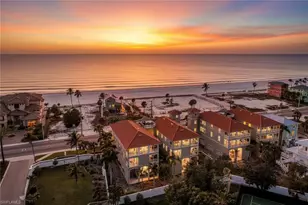 4633 Estero Blvd, Fort Myers Beach, FL 33931 - Photo 28