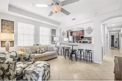 4633 Estero Blvd #201, Fort Myers Beach, FL 33931 - Photo 8