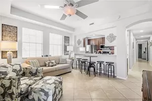 4633 Estero Blvd, Fort Myers Beach, FL 33931 - Photo 8