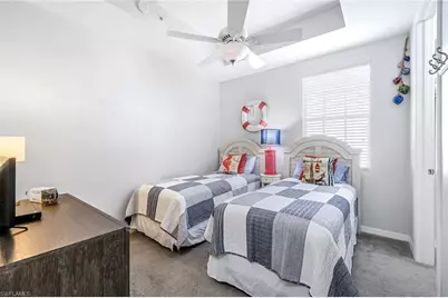 4633 Estero Blvd #201, Fort Myers Beach, FL 33931 - Photo 18