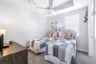 4633 Estero Blvd, Fort Myers Beach, FL 33931 - Photo 18