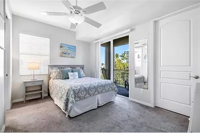4633 Estero Blvd #201, Fort Myers Beach, FL 33931 - Photo 14