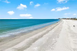 4633 Estero Blvd, Fort Myers Beach, FL 33931 - Photo 34