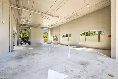 4633 Estero Blvd #201, Fort Myers Beach, FL 33931 - Photo 26