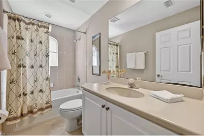 1592 Serenity Cir, Naples, FL 34110 - Photo 34