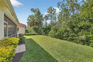 1592 Serenity Cir, Naples, FL 34110 - Photo 40