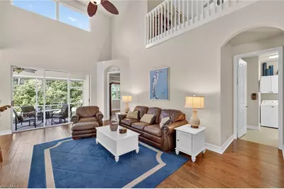 1592 Serenity Cir, Naples, FL 34110 - Photo 20