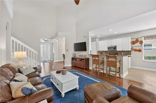 1592 Serenity Cir, Naples, FL 34110 - Photo 16