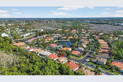 1592 Serenity Cir, Naples, FL 34110 - Photo 46