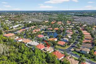 1592 Serenity Cir, Naples, FL 34110 - Photo 46