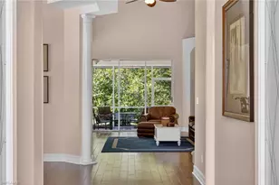 1592 Serenity Cir, Naples, FL 34110 - Photo 4