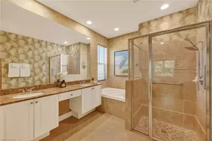 1592 Serenity Cir, Naples, FL 34110 - Photo 26