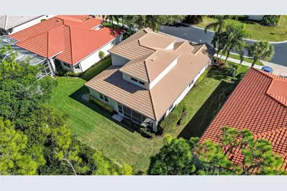 1592 Serenity Cir, Naples, FL 34110 - Photo 44