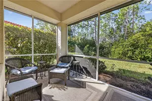 1592 Serenity Cir, Naples, FL 34110 - Photo 8