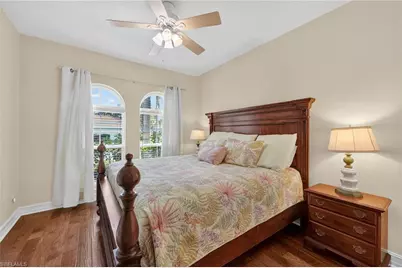 1592 Serenity Cir, Naples, FL 34110 - Photo 32