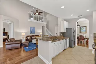 1592 Serenity Cir, Naples, FL 34110 - Photo 12