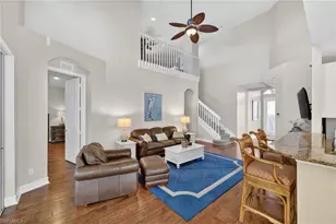 1592 Serenity Cir, Naples, FL 34110 - Photo 18