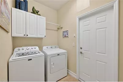 1592 Serenity Cir, Naples, FL 34110 - Photo 38