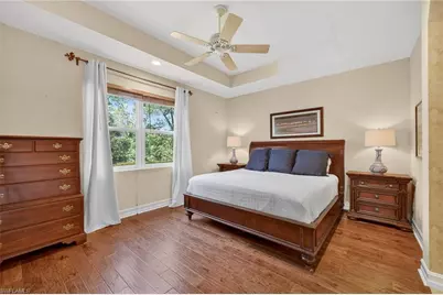 1592 Serenity Cir, Naples, FL 34110 - Photo 24