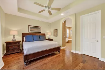 1592 Serenity Cir, Naples, FL 34110 - Photo 22