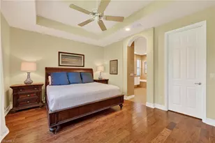 1592 Serenity Cir, Naples, FL 34110 - Photo 22