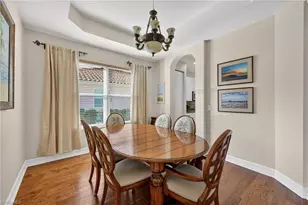 1592 Serenity Cir, Naples, FL 34110 - Photo 14