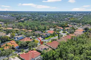 1592 Serenity Cir, Naples, FL 34110 - Photo 48