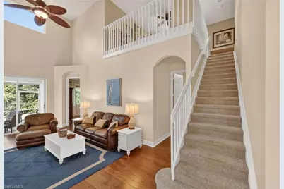 1592 Serenity Cir, Naples, FL 34110 - Photo 6