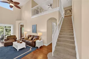 1592 Serenity Cir, Naples, FL 34110 - Photo 6