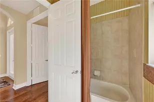 1592 Serenity Cir, Naples, FL 34110 - Photo 28