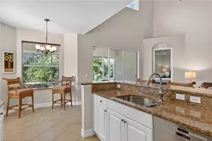 1592 Serenity Cir, Naples, FL 34110 - Photo 10