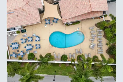 10021 Heather Ln #803, Naples, FL 34119 - Photo 32