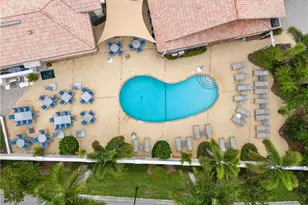 10021 Heather Ln, Naples, FL 34119 - Photo 32