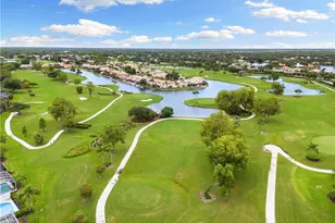 10021 Heather Ln, Naples, FL 34119 - Photo 40