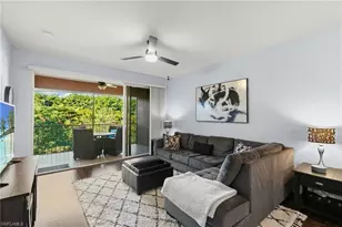 10021 Heather Ln, Naples, FL 34119 - Photo 10