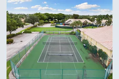 10021 Heather Ln #803, Naples, FL 34119 - Photo 30