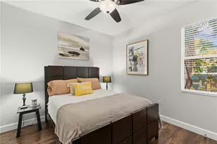 10021 Heather Ln, Naples, FL 34119 - Photo 18