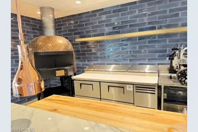 10021 Heather Ln #803, Naples, FL 34119 - Photo 36