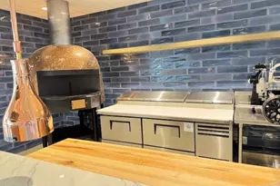 10021 Heather Ln, Naples, FL 34119 - Photo 36