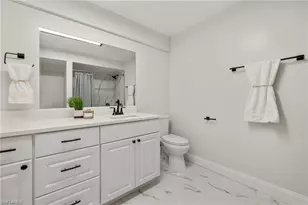 1334 Ellendale Cir, Lehigh Acres, FL 33936 - Photo 4