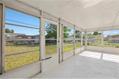 1334 Ellendale Cir, Lehigh Acres, FL 33936 - Photo 6