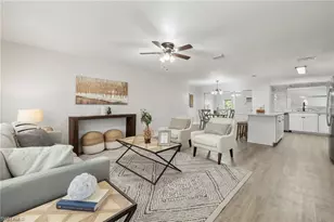 1334 Ellendale Cir, Lehigh Acres, FL 33936 - Photo 2