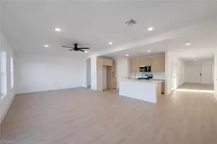 2812 23rd St SW, Lehigh Acres, FL 33976 - Photo 2